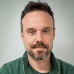 Philipp Hackl