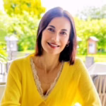 Sandra Tomasevic